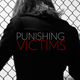 Image for article titled Trafficking in Wrongs: Why Californians Need to Vote No on Prop 35 and Why the Rest of Us Should Care